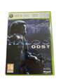 HALO 3 ODST XBOX 360