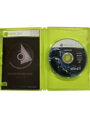 HALO 3 ODST XBOX 360