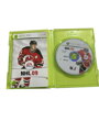 NHL 09 XBOX 360