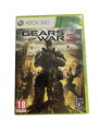 Gears of War 3 XBOX 360