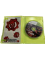 Gears of War 3 XBOX 360