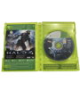 Halo 4 XBOX 360