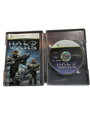Halo Wars – Limited Edition