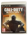 Call of Duty: Black Ops III - PlayStation 3