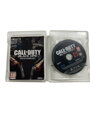 Call of Duty: Black Ops III - PlayStation 3