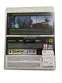 Grand Theft Auto V - PlayStation 3