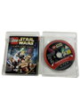 LEGO Star Wars: The Complete Saga - PlayStation 3