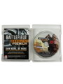 Battlefield Hardline Deluxe Edition - PlayStation 3