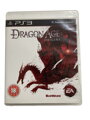 Dragon Age: Origins - PlayStation 3