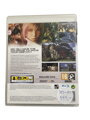 Final Fantasy XIII PS3