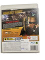 Duke Nukem Forever - PlayStation 3