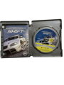 Need for Speed: Shift (Platinum) - PlayStation 3
