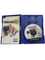 Worms 3D PS2