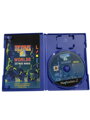 Tetris Worlds PS2