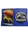 Superbike GP - PlayStation 2