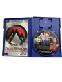 Dark Summit - PlayStation 2