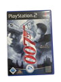 James Bond 007: Everything or Nothing - PlayStation 2