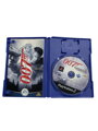 James Bond 007: Everything or Nothing - PlayStation 2