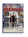 James Bond 007: Everything or Nothing - PlayStation 2