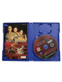 Crouching Tiger Hidden Dragon - PlayStation 2