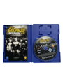 The Gateway: Black Monday - PlayStation 2 