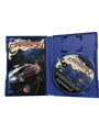 Need for Speed: Carbon - PlayStation 2