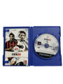 FIFA 2009 - PlayStation 2
