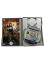 The Lord of the Rings: The Return of the King (Platinum) PS2
