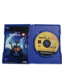 WALL·E PS2