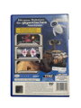 WALL·E PS2