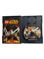 LEGO Star Wars: The Video Game PS2