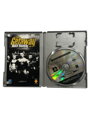 The Getaway: Black Monday - PlayStation 2