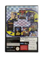 Sonic Mega Collection - GameCube