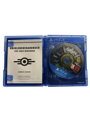 Fallout 4 - PlayStation 4