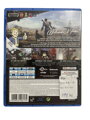 Fallout 4 - PlayStation 4