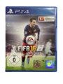 FIFA 16 - PlayStation 4