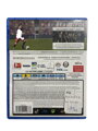 FIFA 16 - PlayStation 4