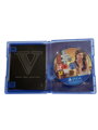 Grand Theft Auto V - PlayStation 4