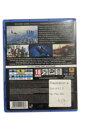 Grand Theft Auto V - PlayStation 4