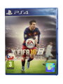 FIFA 16 - PlayStation 4
