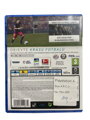 FIFA 16 - PlayStation 4