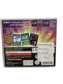 MySims Party NINTENDO DS