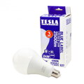 LED žárovka Tesla E27, 24W - velká