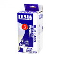 LED žárovka Tesla E27, 24W - velká