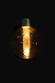 LED žárovka Edison Phantom