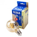 LED žárovka Edison 4W/230V patice E27 (retro) model Eb1180