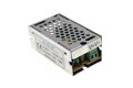 Zdroj - LED driver 12V 15W