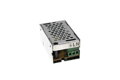 Zdroj - LED driver 12V 15W