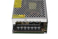 Zdroj - LED driver 12V 180W