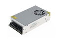 Zdroj - LED driver 12V 250W